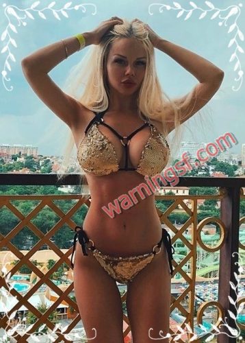 ataköy escort bayan