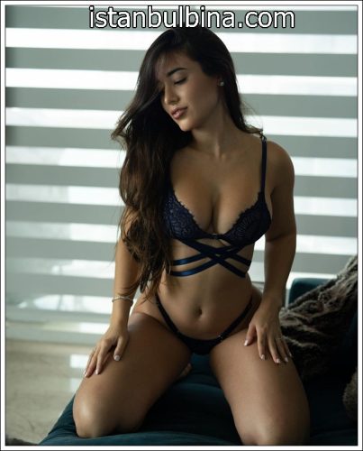 istanbul escort bayan