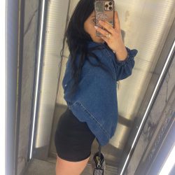 Avcılar Ucuz Escort